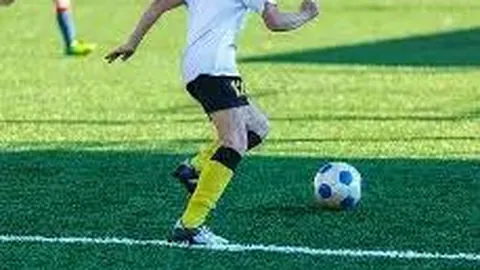 B体育 产品 104852 9xg