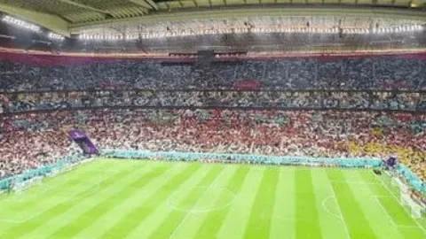 B体育 产品 032854 o3o