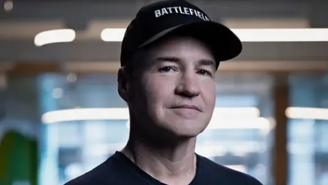 《悲鸣战地，灵魂陨落！《黄昏公主》秘码揭秘，今日游戏界两大震惊瞬间》