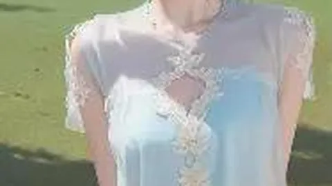 《惊爆！TGA大奖得主意外出局，拉瑞安力作震撼来袭，神界巅峰之作引期待》