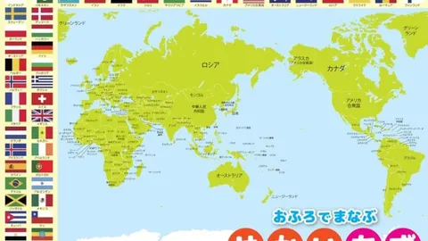 揭秘：桑切斯门神蜕变记，如今稳守英超球门，成当之无愧的守护神！