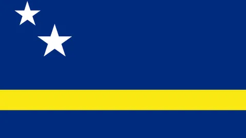 B体育 资讯 110729 0cp