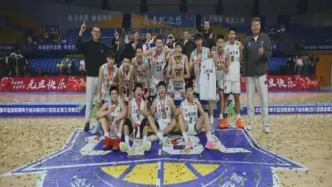 B体育 资讯 110638 d1e