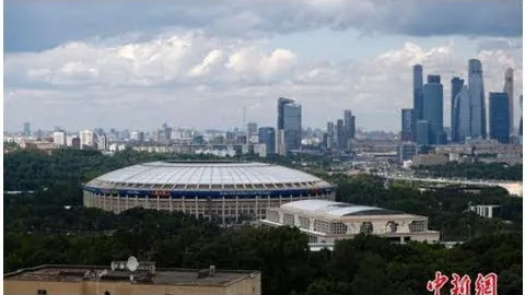 B体育 资讯 110144 gqc