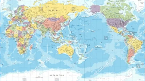 B体育 产品 111731 2xs