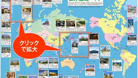 B体育 产品 111730 8qu