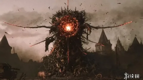 B体育 资讯 111047 1mm