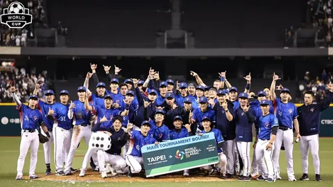 7月26日香港对决米兰，利物浦队行程延长至日本行