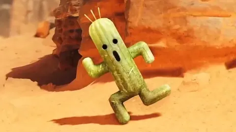 乒超女子团体总决赛颁奖典礼盛大开幕