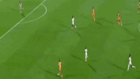 欧联博德主场激战拉齐奥，门票售罄，球市火爆升温