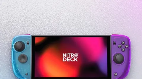 阿扎尔荣归欧足联总部，手捧欧联奖杯，成就四冠欧洲荣耀之旅