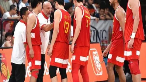 巴薩16歲新星拉米納·亞馬爾創西甲最年輕首發新紀錄！