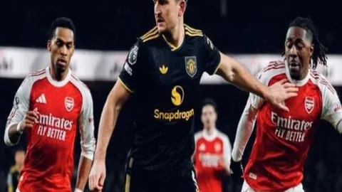 CBA积分榜竞争白热化！新星五连胜升至第三，新疆逆转失利，广东成功逆袭