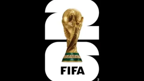 赵继伟长沙亚锦赛表现抢眼，赢得球队高度认可！