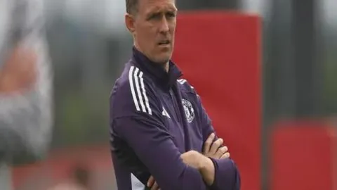 利物浦欲签卢克曼，尤文5000万欧报价遭拒