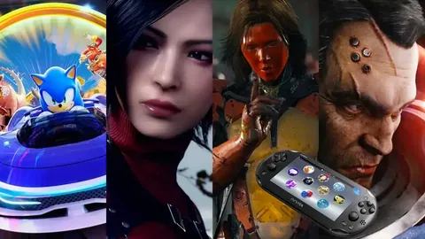 大连一方前球星哈姆西克加盟土超豪门