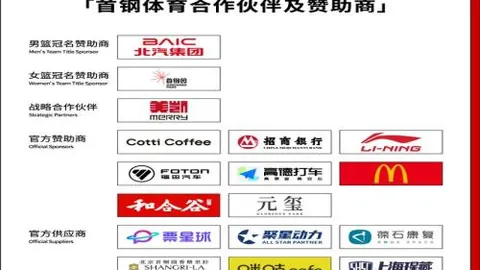 大乐透期号专家推荐：浦和战鹿岛质合分析