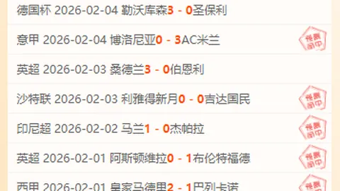贝肯鲍尔杯缺席无预告，岁拉菲尼亚被库里蒂巴俱乐部解除合约