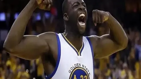 U20国足止步2025世青赛八强