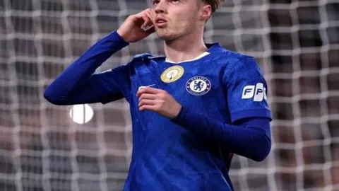 阿尔马达独取头筹，梅西缺阵阿根廷客场惊险1-0击败乌拉圭