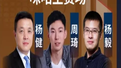 大乐透期号专家质合分析推荐：狼队早场不败解析