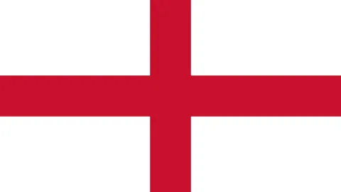 [德甲第33轮]不来梅迎战科隆