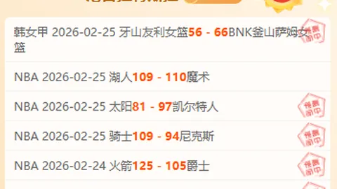 2025中国女子排超联赛队员心路历程十一：悲喜交织录