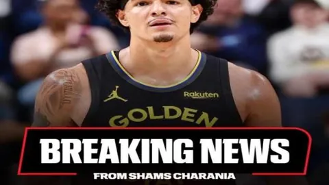 “西北华北西南局部地区发布寒潮黄色预警，气温骤降超14℃”