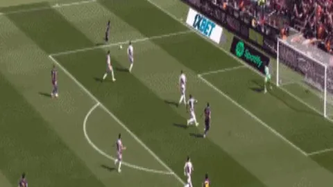 红色沙漠游戏5日销量超300万份