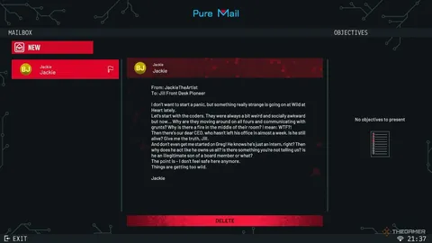 NBA专栏：火热状态解析，胜负总分详情揭晓