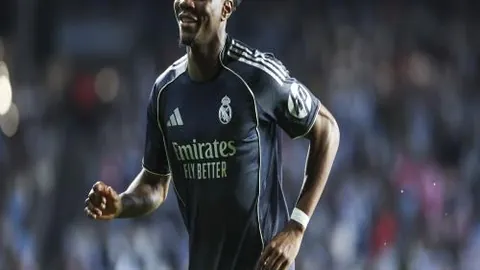 体育 082541 6