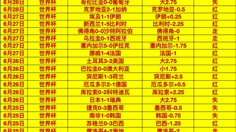 体育 ，B体育平台，082710