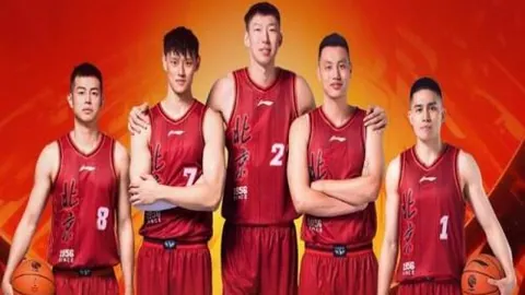 B体育B体育官网突发变动结果已公布