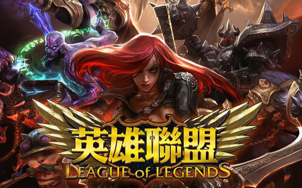 米兰今夏重组！后防核心将重返英超，有望引进23岁意大利现役国脚.