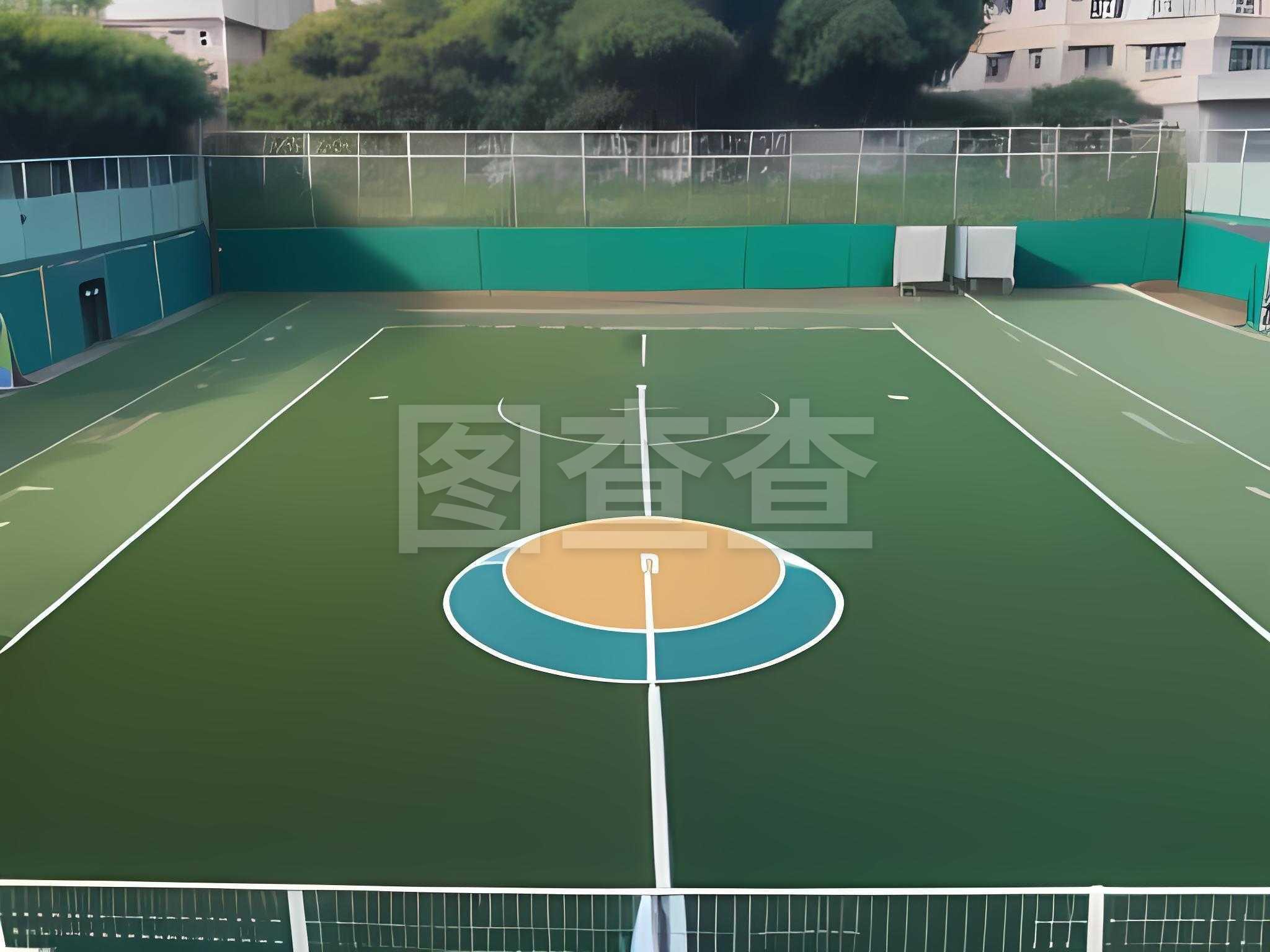 是一种极具