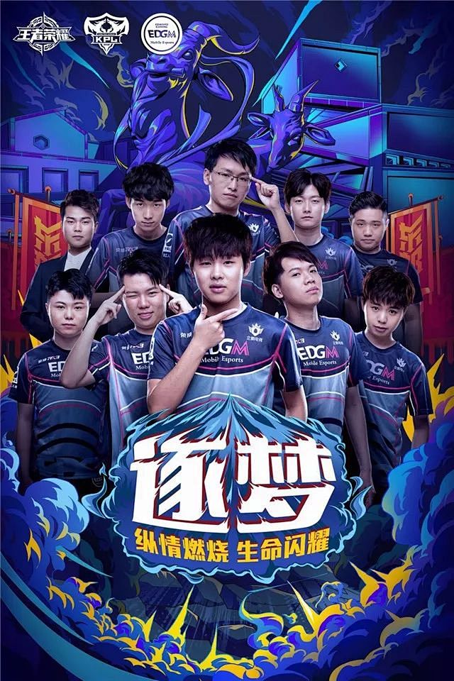 津媒：津门虎今天将和大连英博热身，本场比赛分三节进行.