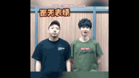 典佳話