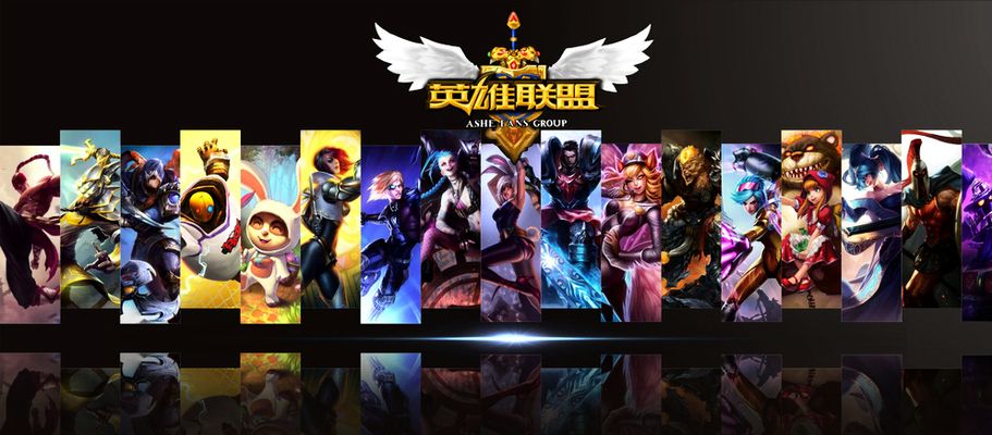 计划与其他